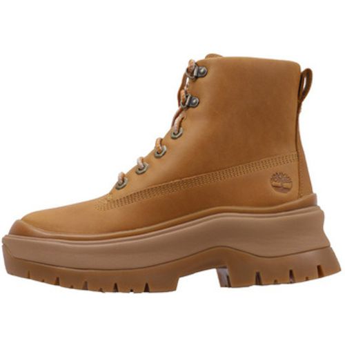 Timberland Stiefel Roxie Lane MID - Timberland - Modalova