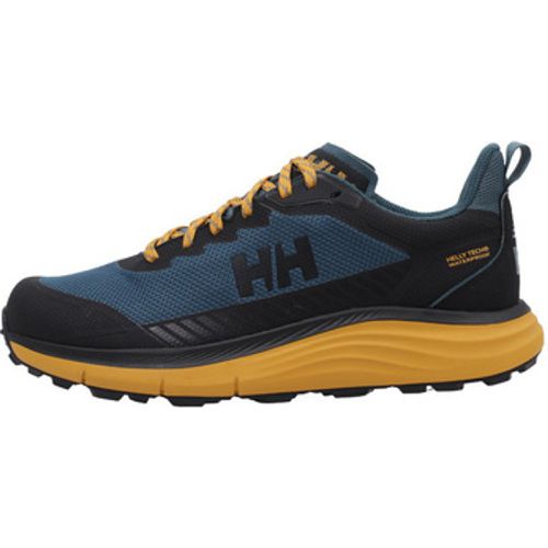 Helly Hansen Sneaker STEGA HT - Helly Hansen - Modalova