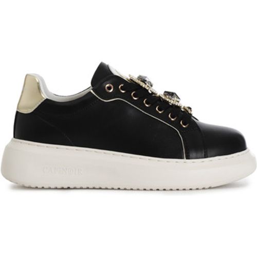 Café Noir Sneaker C1DE1032 - Café Noir - Modalova