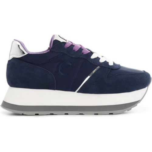 Café Noir Sneaker C1DL6000 - Café Noir - Modalova