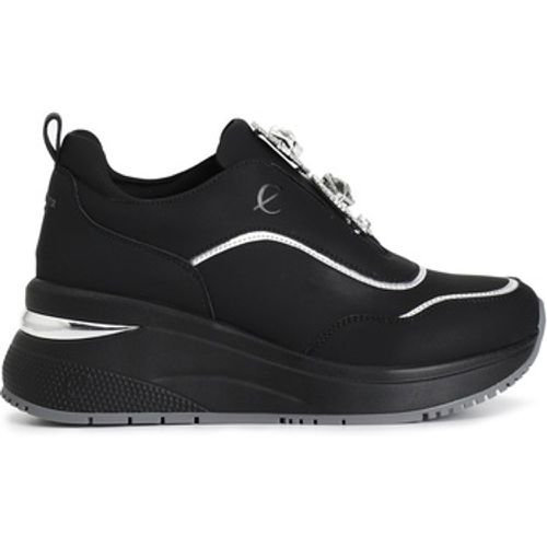 Café Noir Sneaker C1DN1085 - Café Noir - Modalova