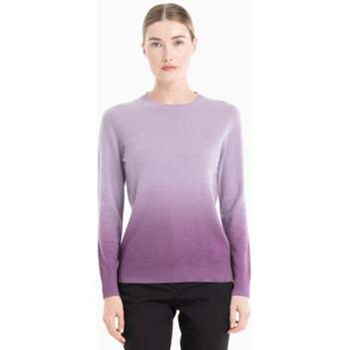 Studio Cashmere8 Pullover MIA 8 - Studio Cashmere8 - Modalova