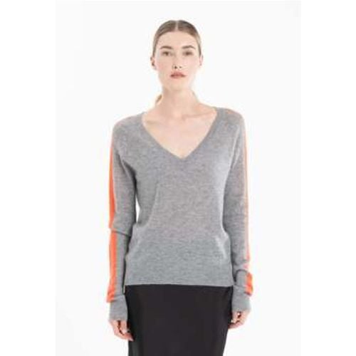 Studio Cashmere8 Pullover RIA 1 - Studio Cashmere8 - Modalova