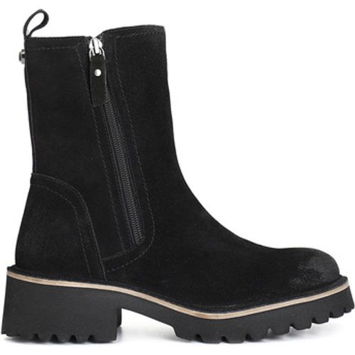 Café Noir Stiefeletten C1FE6002 - Café Noir - Modalova