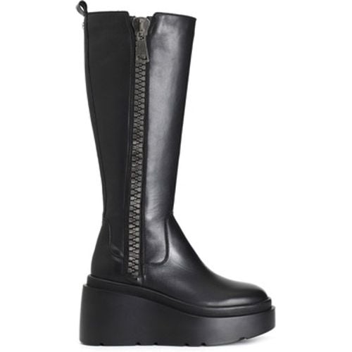 Café Noir Damenstiefel C1HA1012 - Café Noir - Modalova