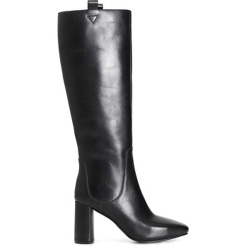 Café Noir Damenstiefel C1LB4111 - Café Noir - Modalova