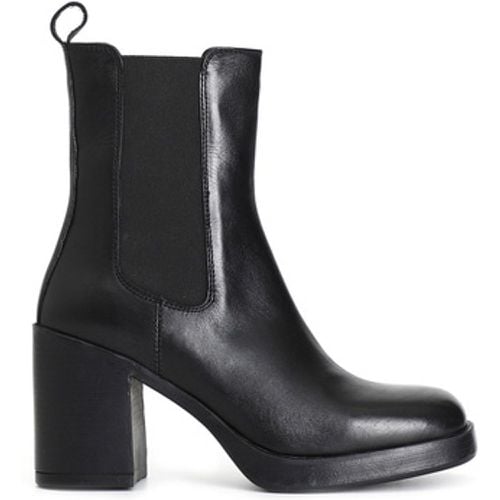 Café Noir Stiefeletten C1XL1233 - Café Noir - Modalova