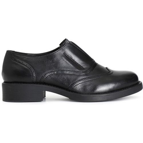 Café Noir Schuhe C1XM1029 - Café Noir - Modalova