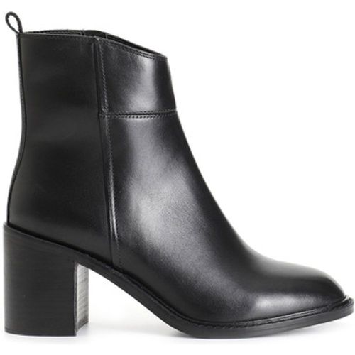 Café Noir Stiefeletten C1XV1229 - Café Noir - Modalova