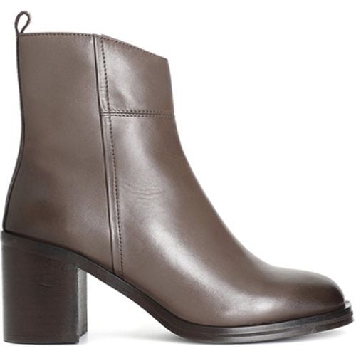 Café Noir Stiefeletten C1XV1238 - Café Noir - Modalova