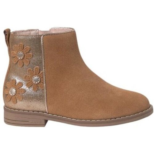 Mayoral Stiefel 28716-18 - Mayoral - Modalova