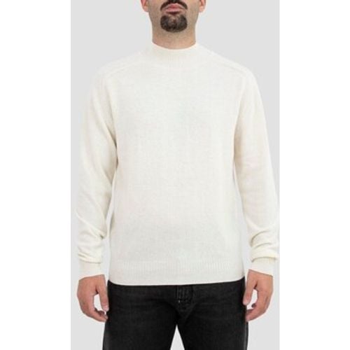 Mauro Grifoni Sweatshirt - Mauro Grifoni - Modalova