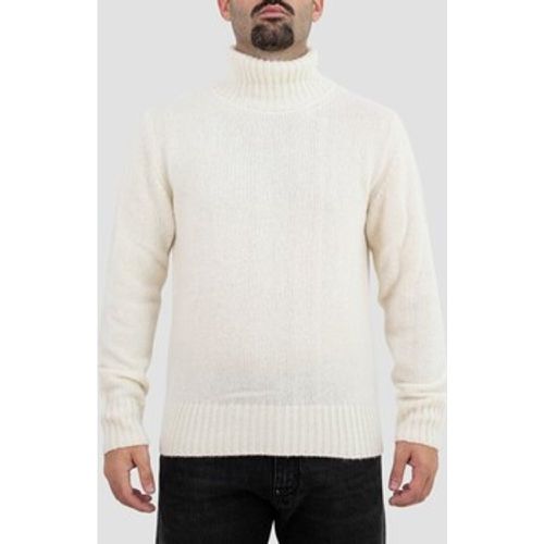 Mauro Grifoni Sweatshirt - Mauro Grifoni - Modalova