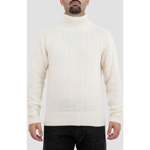 Mauro Grifoni Sweatshirt - Mauro Grifoni - Modalova