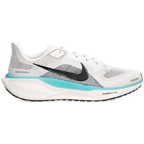 Nike Sneaker 77216 - Nike - Modalova