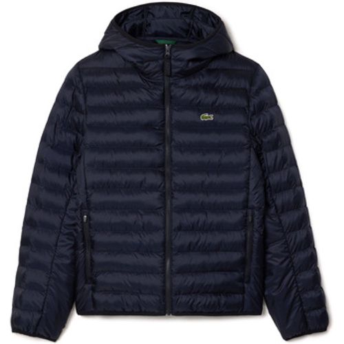 Lacoste Herren-Jacke - Lacoste - Modalova