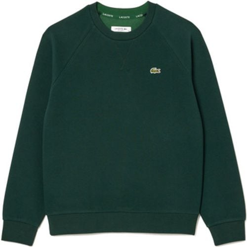 Lacoste Sweatshirt - Lacoste - Modalova