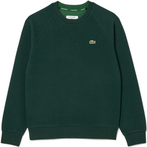 Lacoste Sweatshirt - Lacoste - Modalova