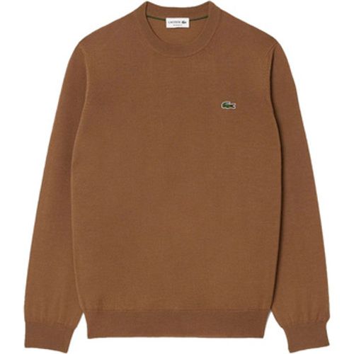 Lacoste Pullover - Lacoste - Modalova