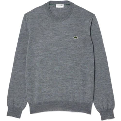 Lacoste Pullover - Lacoste - Modalova