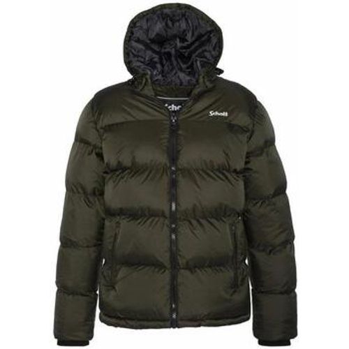 Schott Herren-Jacke IDAHO2 - Schott - Modalova