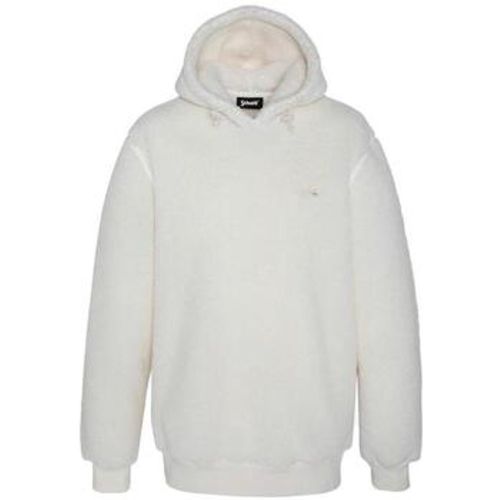 Schott Sweatshirt SWWILLOW2 - Schott - Modalova