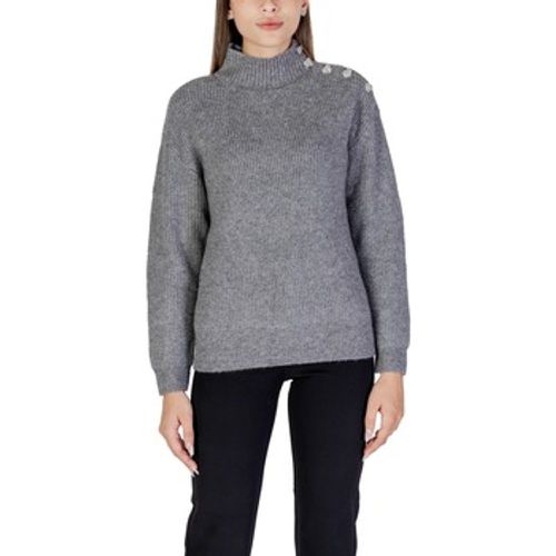 Morgan Pullover 232-MSTORI - Morgan - Modalova