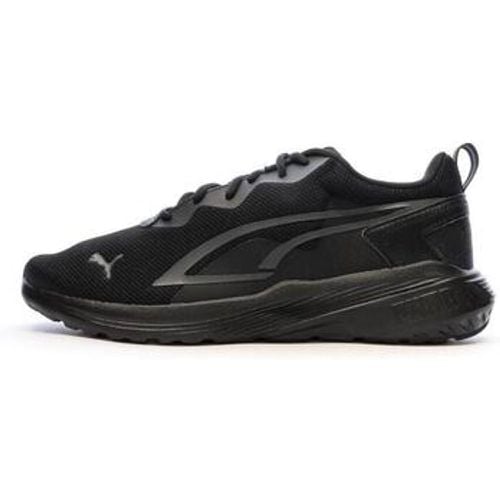 Puma Fitnessschuhe 386269-01 - Puma - Modalova