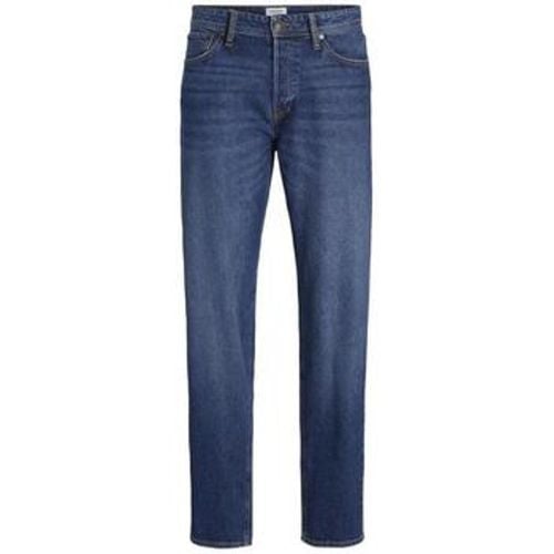 Straight Leg Jeans 12262647 - jack & jones - Modalova