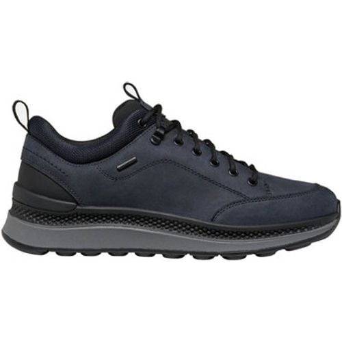 Sneaker U Spherica Actif X2 Abx sneaker - Geox - Modalova