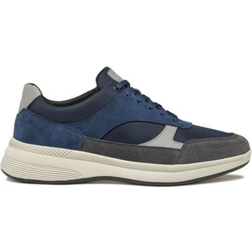 Sneaker U Spherica ECUB-3 sneaker - Geox - Modalova