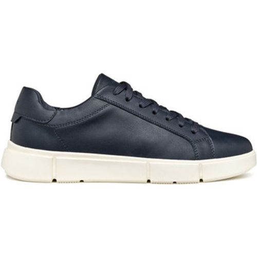 Geox Sneaker U Prali sneaker - Geox - Modalova