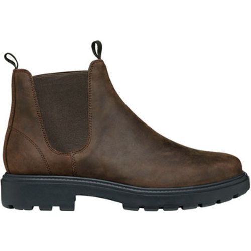 Herrenstiefel U Spherica EC7 stivaletto - Geox - Modalova