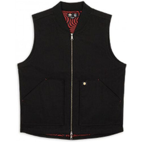 Dickies Blazer x spitfire vest - Dickies - Modalova