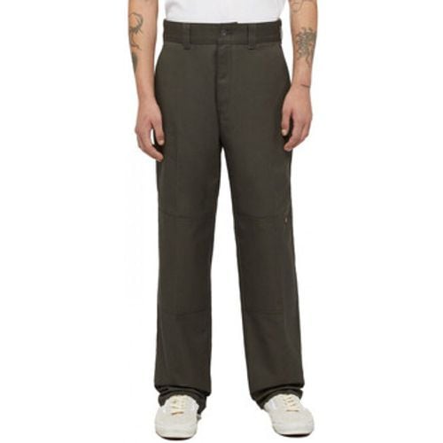 Hosen x spitfire double knee pant - Dickies - Modalova