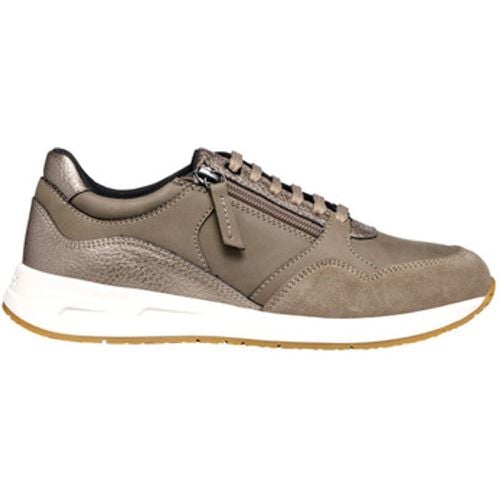 Geox Sneaker D Bulmya sneaker - Geox - Modalova