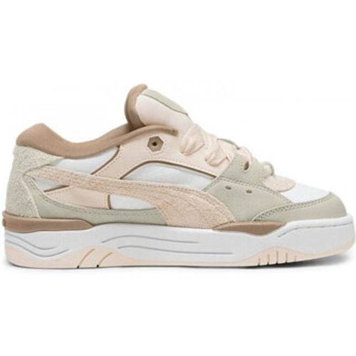 Puma Sneaker -180 prm wns - Puma - Modalova