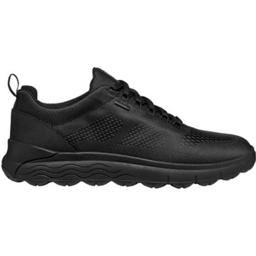 Sneaker U Spherica 4X4 B Abx sneaker - Geox - Modalova