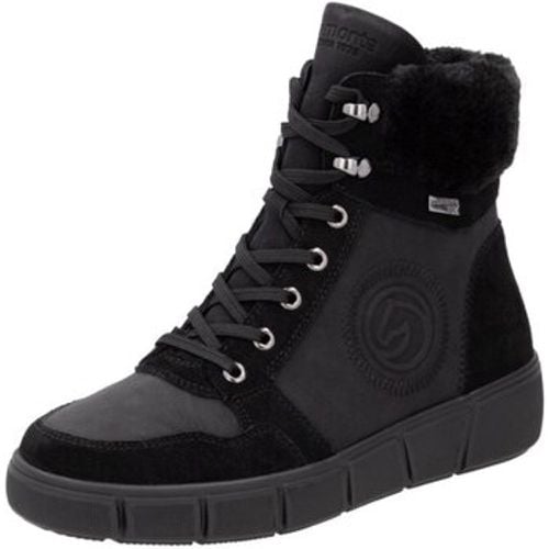 Sneaker Stiefelette D1T74-00 - Remonte - Modalova