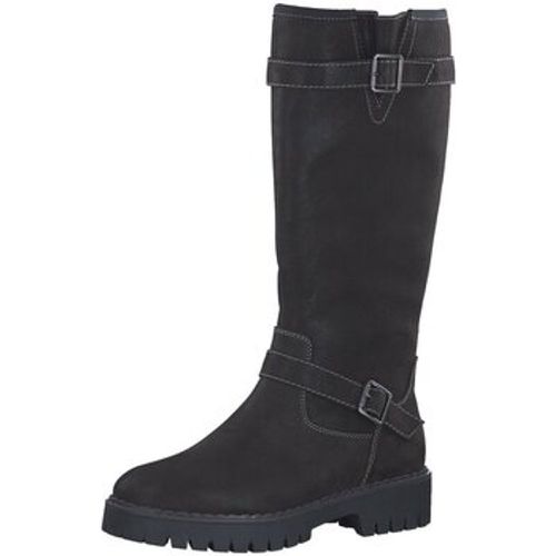 Stiefel Stiefel Da.-Stiefel 5-26603-41/001 - s.Oliver - Modalova