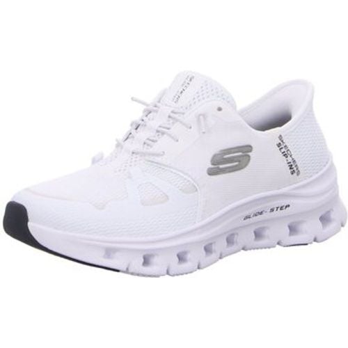 Halbschuhe Sportschuhe 150420 - WHT Glide Step - Skechers - Modalova