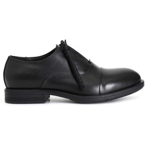 Café Noir Schuhe C1XR1040 - Café Noir - Modalova