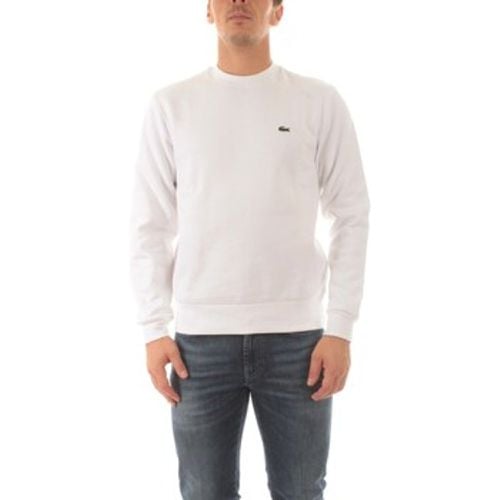 Lacoste Sweatshirt SH9608 - Lacoste - Modalova