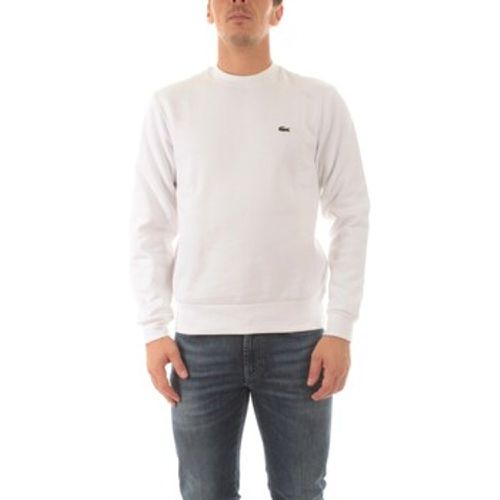 Lacoste Sweatshirt SH9608 - Lacoste - Modalova