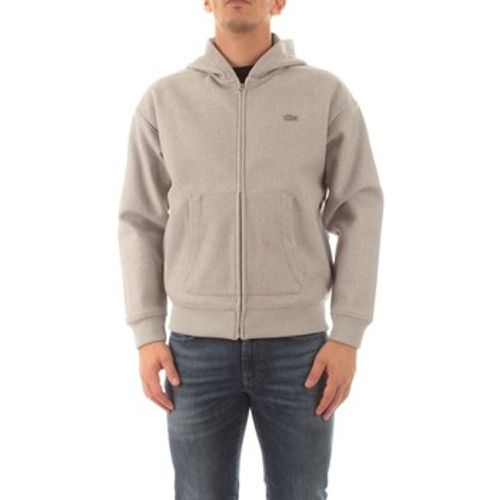 Lacoste Sweatshirt SH4106 - Lacoste - Modalova