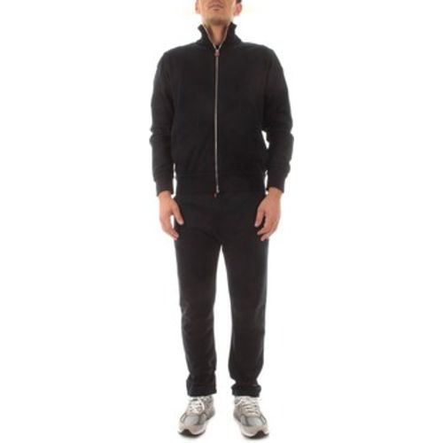 Kiton Jogginganzüge UMJ00150300T - Kiton - Modalova