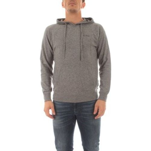 Mc2 Saint Barth Pullover WILLBUR - Mc2 Saint Barth - Modalova