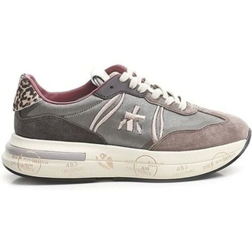 Premiata Sneaker - Premiata - Modalova