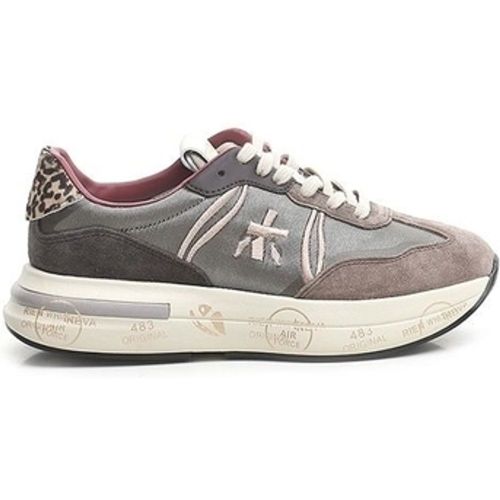 Premiata Sneaker - Premiata - Modalova