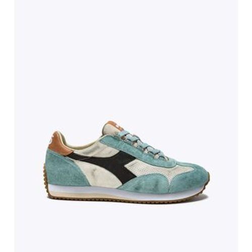 Diadora Sneaker - Diadora - Modalova